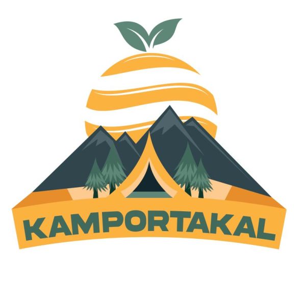 Kamportakal