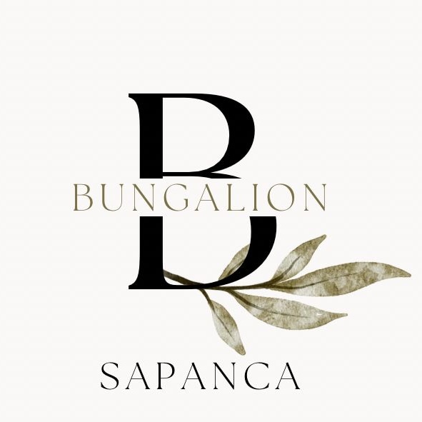 Bungalion Villa