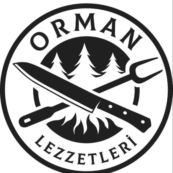 Orman Lezzetleri