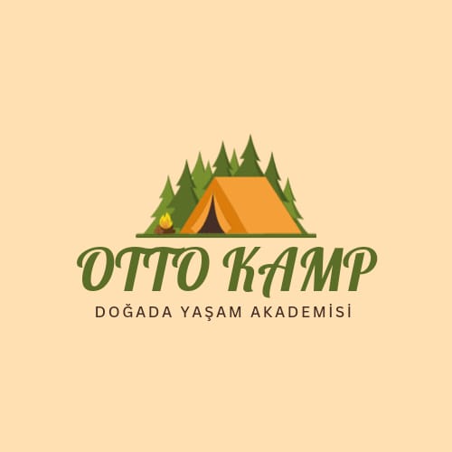 ottokampakademi