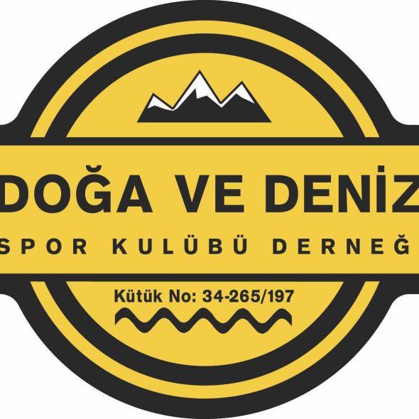 Doğa ve Deniz Spor Kulübü