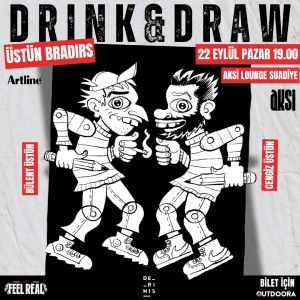 22eylul drinkdraw