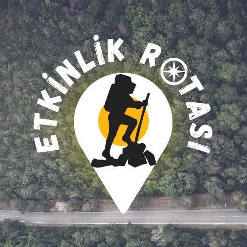 Etkinlik Rotası