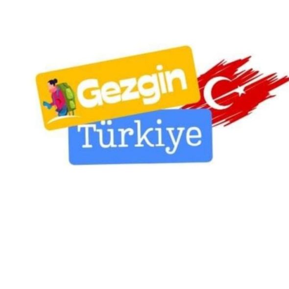 Gezgin Türkiye