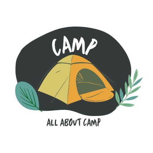 Allabout Camp