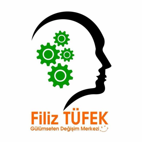 filiz Tüfek