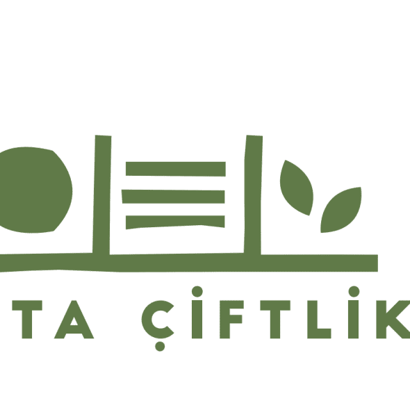 Rita Çiftlik