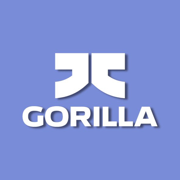 Gorilla Organizasyon